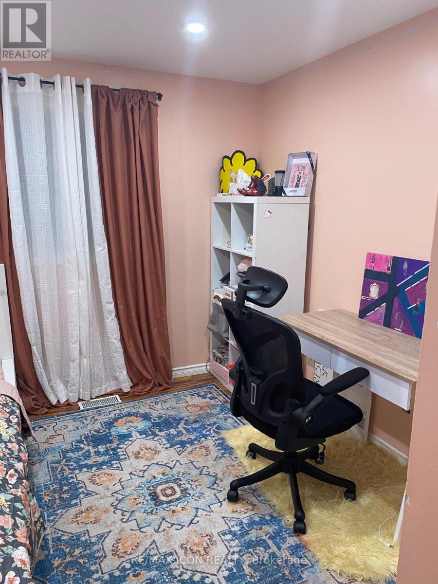 33 Sasha Crescent, London South, Ontario N6E 2M4 - Photo 19 - X13530824