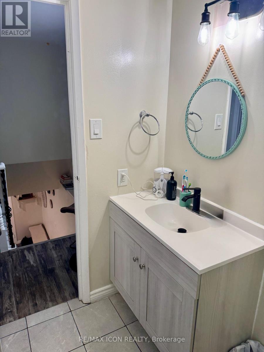 33 Sasha Crescent, London South, Ontario N6E 2M4 - Photo 24 - X13530824