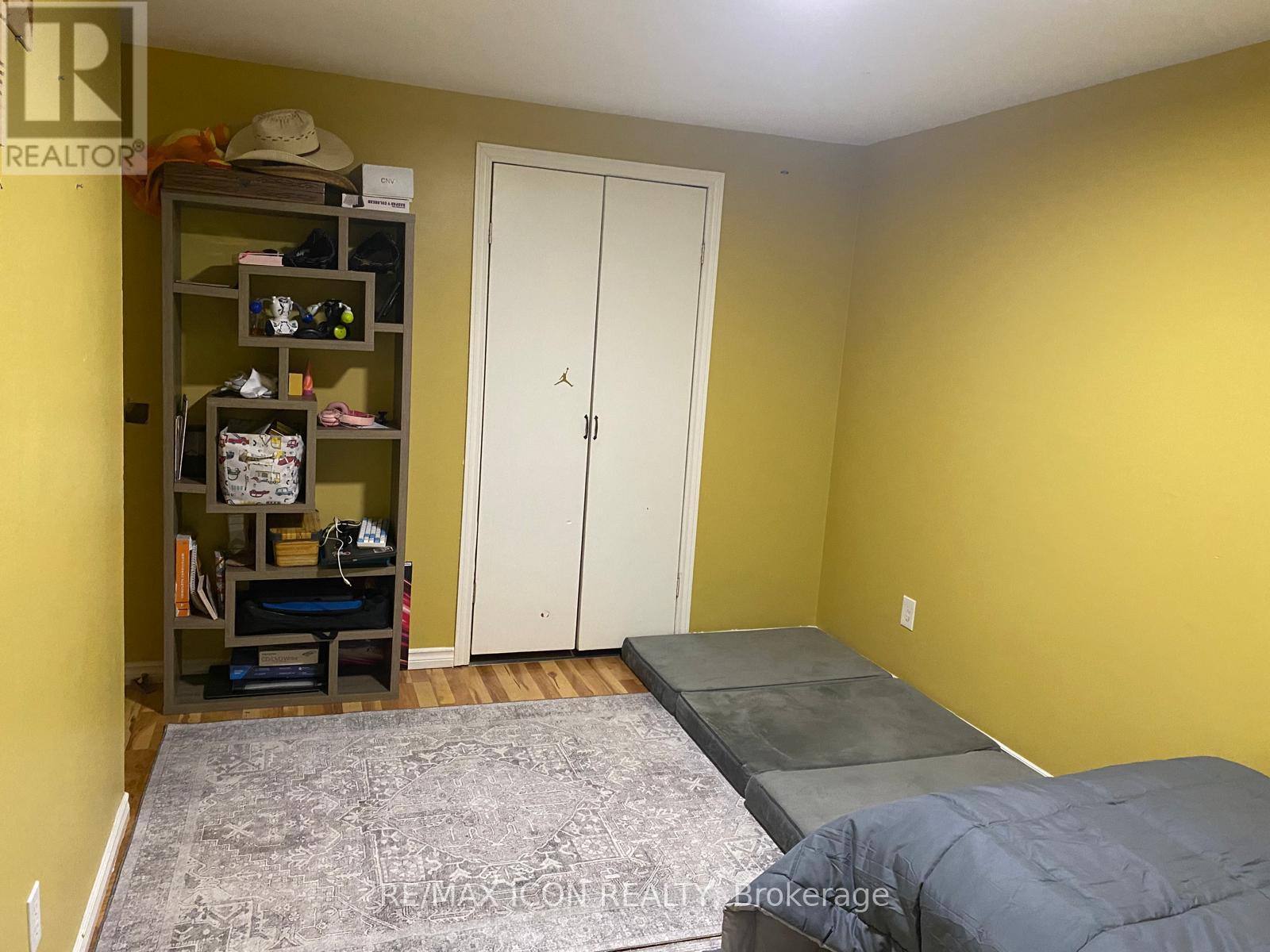 33 Sasha Crescent, London South, Ontario N6E 2M4 - Photo 21 - X13530824
