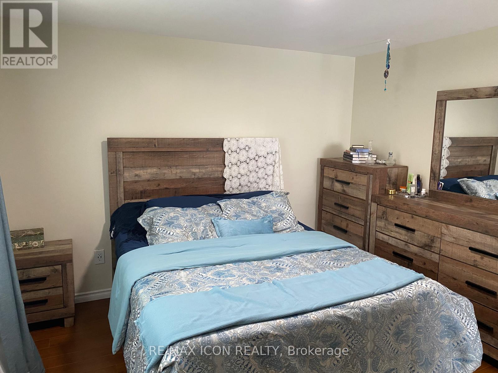 33 Sasha Crescent, London South, Ontario N6E 2M4 - Photo 15 - X13530824