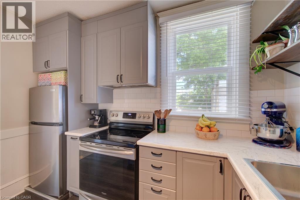 39 Kerr Street, Cambridge, Ontario  N1R 4A4 - Photo 16 - 40846580