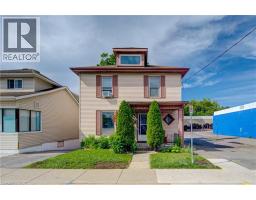 39 KERR Street, cambridge, Ontario