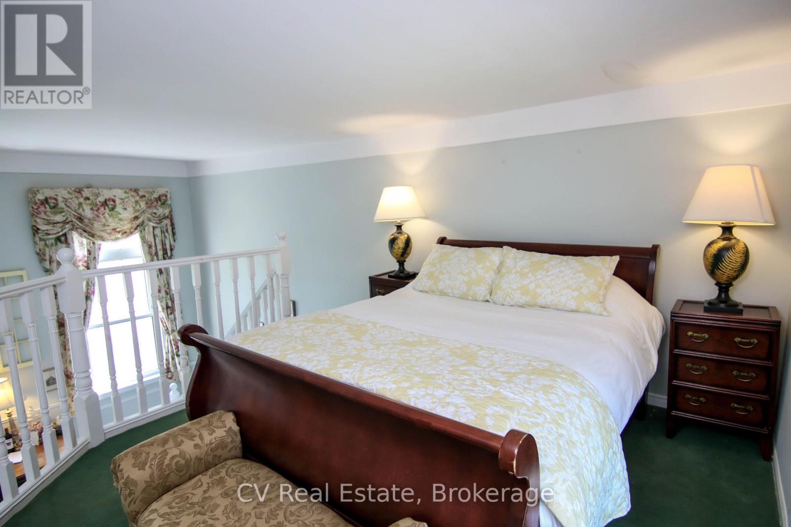 152 - 2 Mahaffy Court, Bracebridge, Ontario  P1L 2A6 - Photo 15 - X13541030