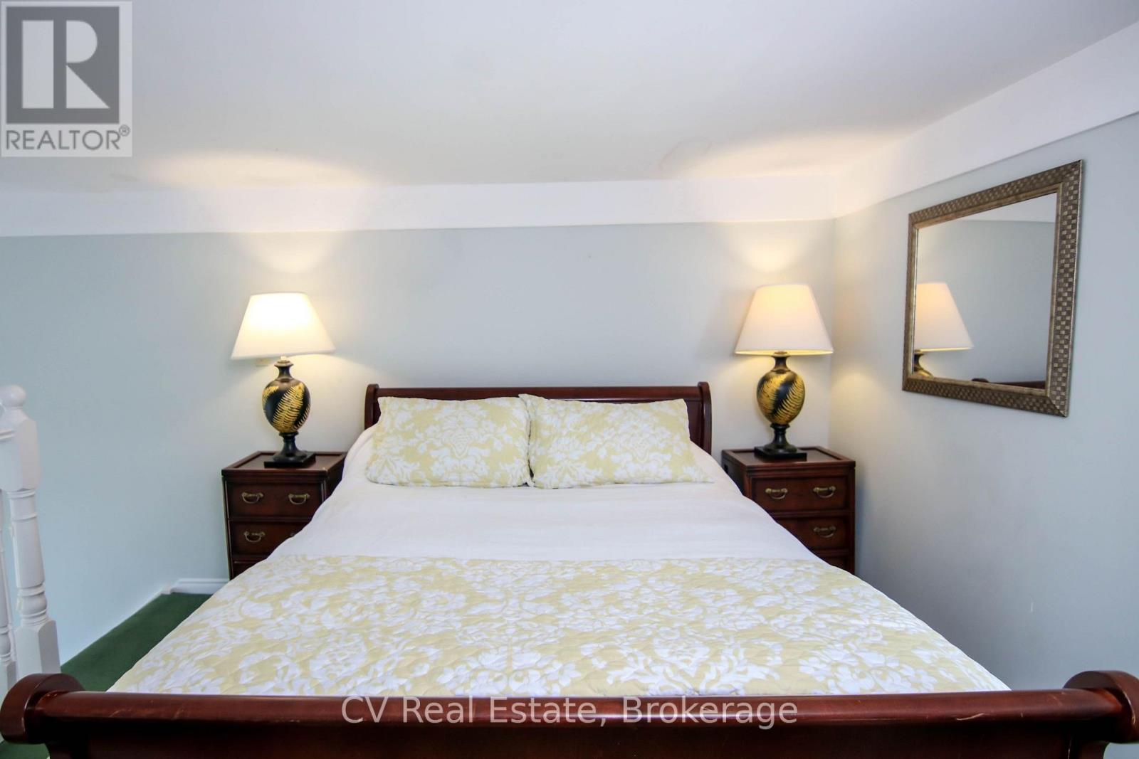 152 - 2 Mahaffy Court, Bracebridge, Ontario  P1L 2A6 - Photo 16 - X13541030