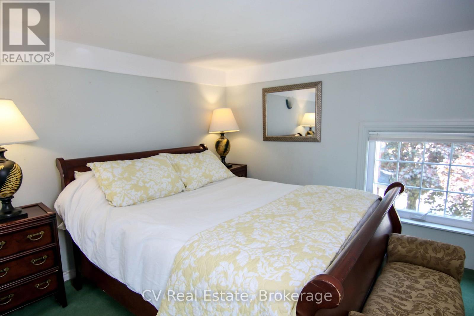 152 - 2 Mahaffy Court, Bracebridge, Ontario  P1L 2A6 - Photo 17 - X13541030