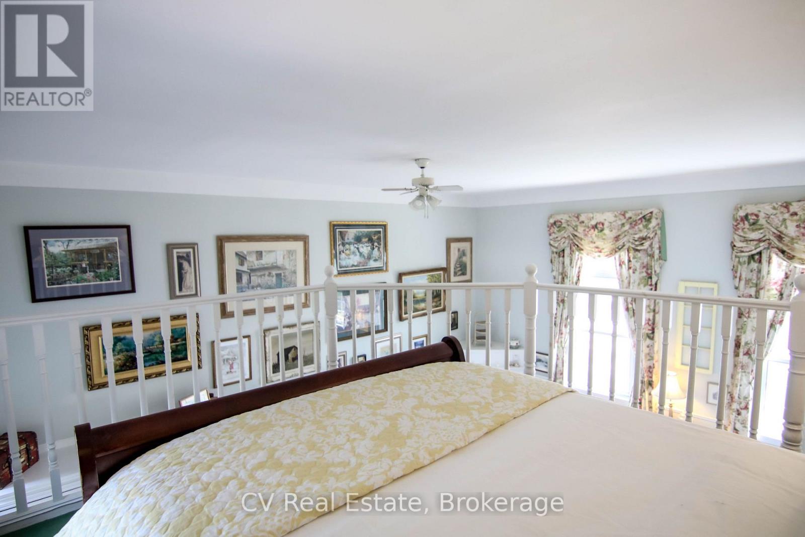 152 - 2 Mahaffy Court, Bracebridge, Ontario  P1L 2A6 - Photo 18 - X13541030