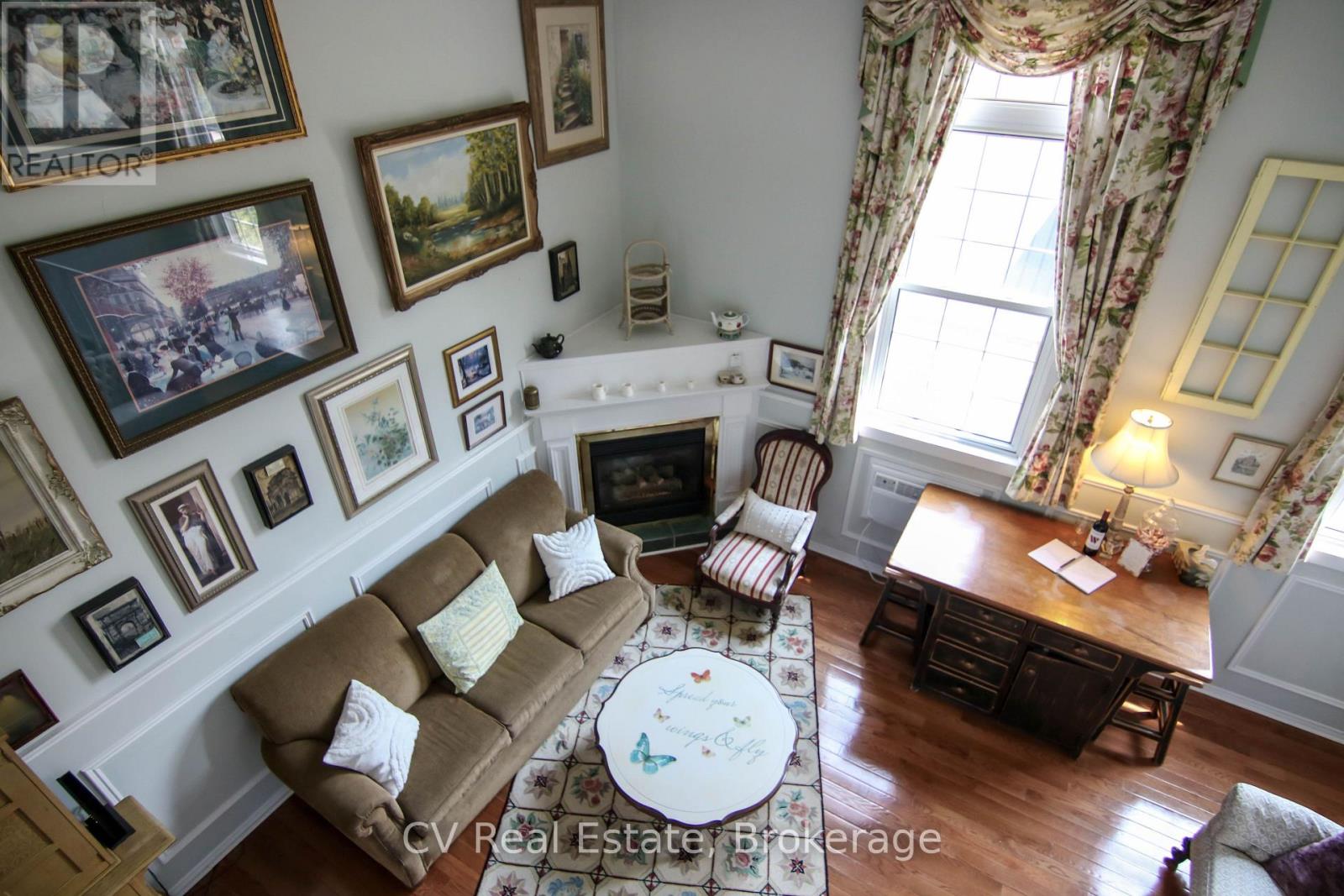 152 - 2 Mahaffy Court, Bracebridge, Ontario  P1L 2A6 - Photo 19 - X13541030
