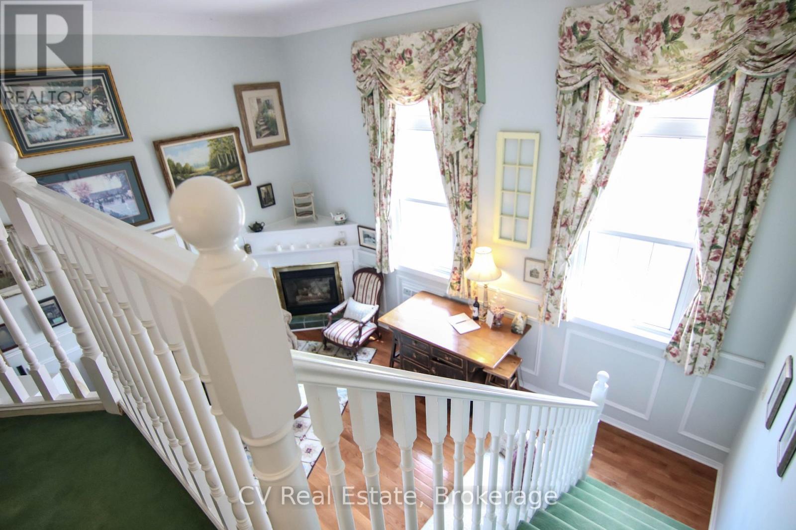 152 - 2 Mahaffy Court, Bracebridge, Ontario  P1L 2A6 - Photo 20 - X13541030