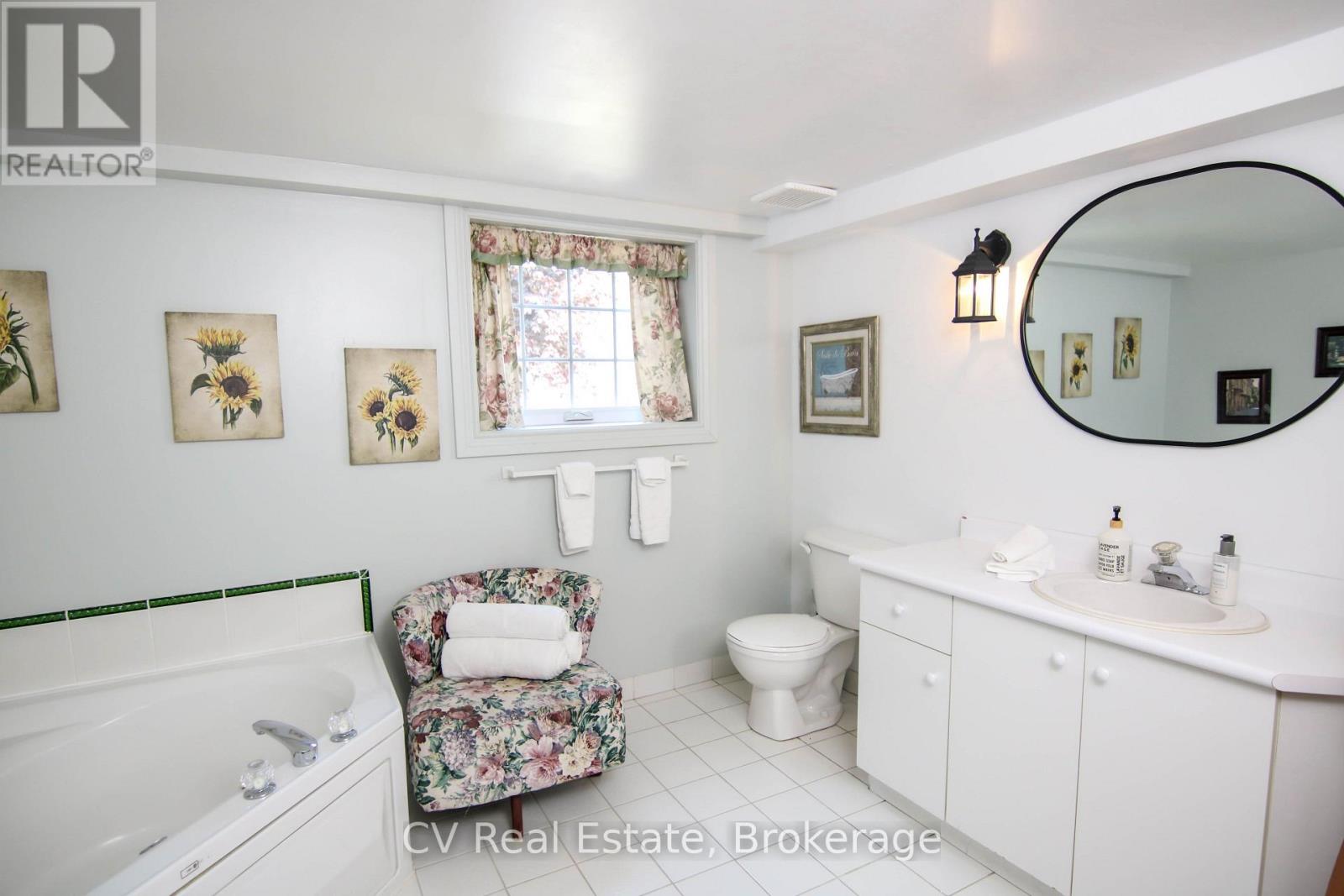 152 - 2 Mahaffy Court, Bracebridge, Ontario  P1L 2A6 - Photo 21 - X13541030