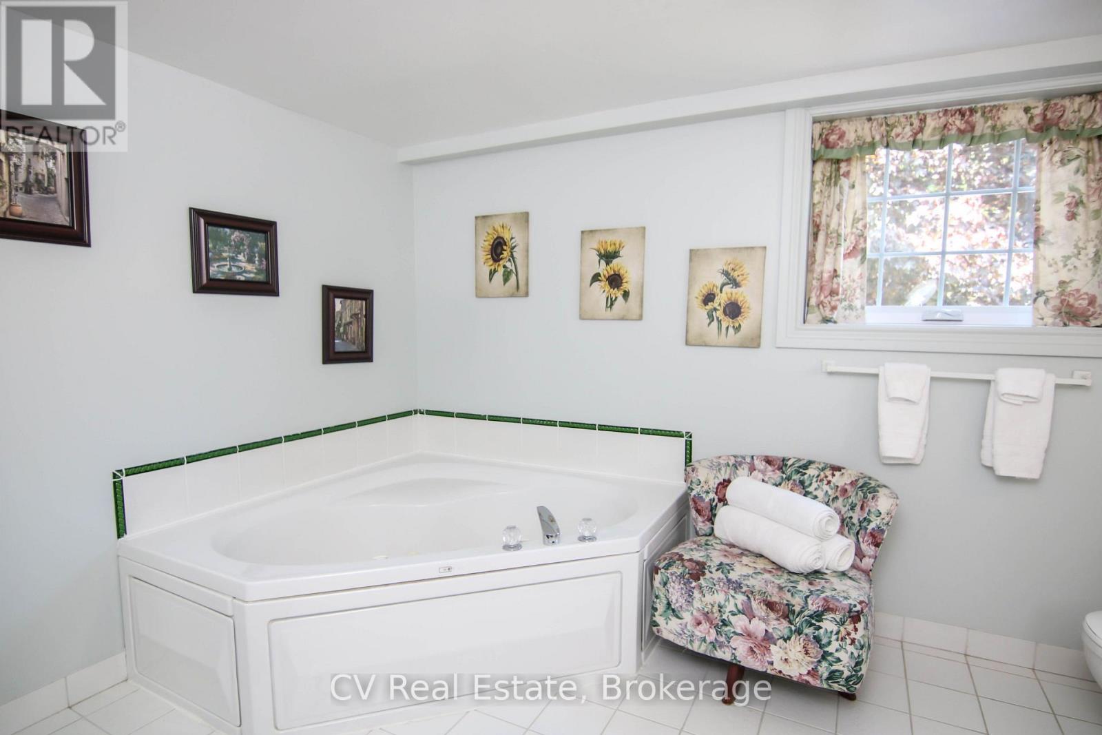 152 - 2 Mahaffy Court, Bracebridge, Ontario  P1L 2A6 - Photo 22 - X13541030