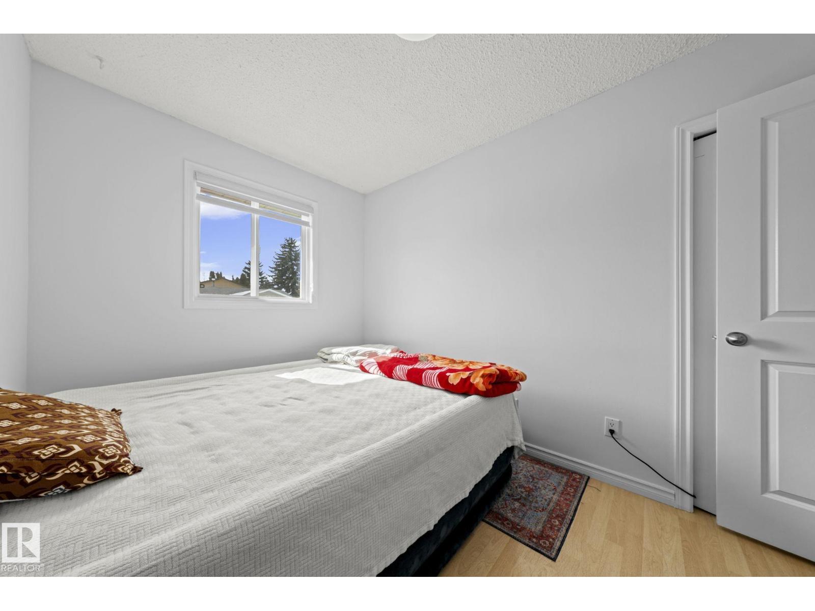 5418 17a Av NW, Edmonton, Alberta  T6L 1L2 - Photo 17 - E4497736