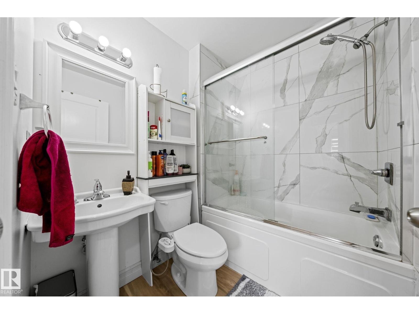 5418 17a Av NW, Edmonton, Alberta  T6L 1L2 - Photo 18 - E4497736