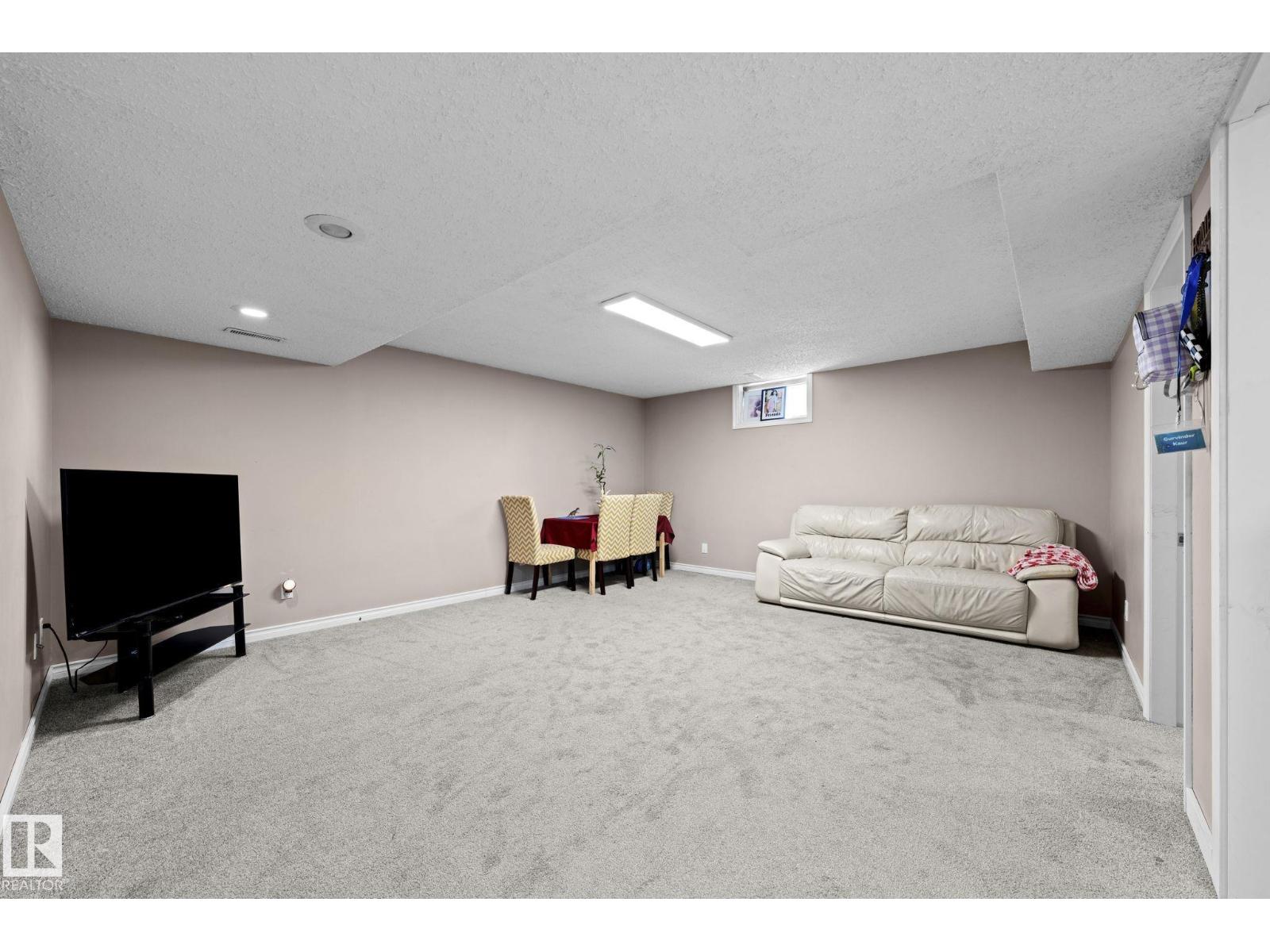 5418 17a Av NW, Edmonton, Alberta  T6L 1L2 - Photo 26 - E4497736