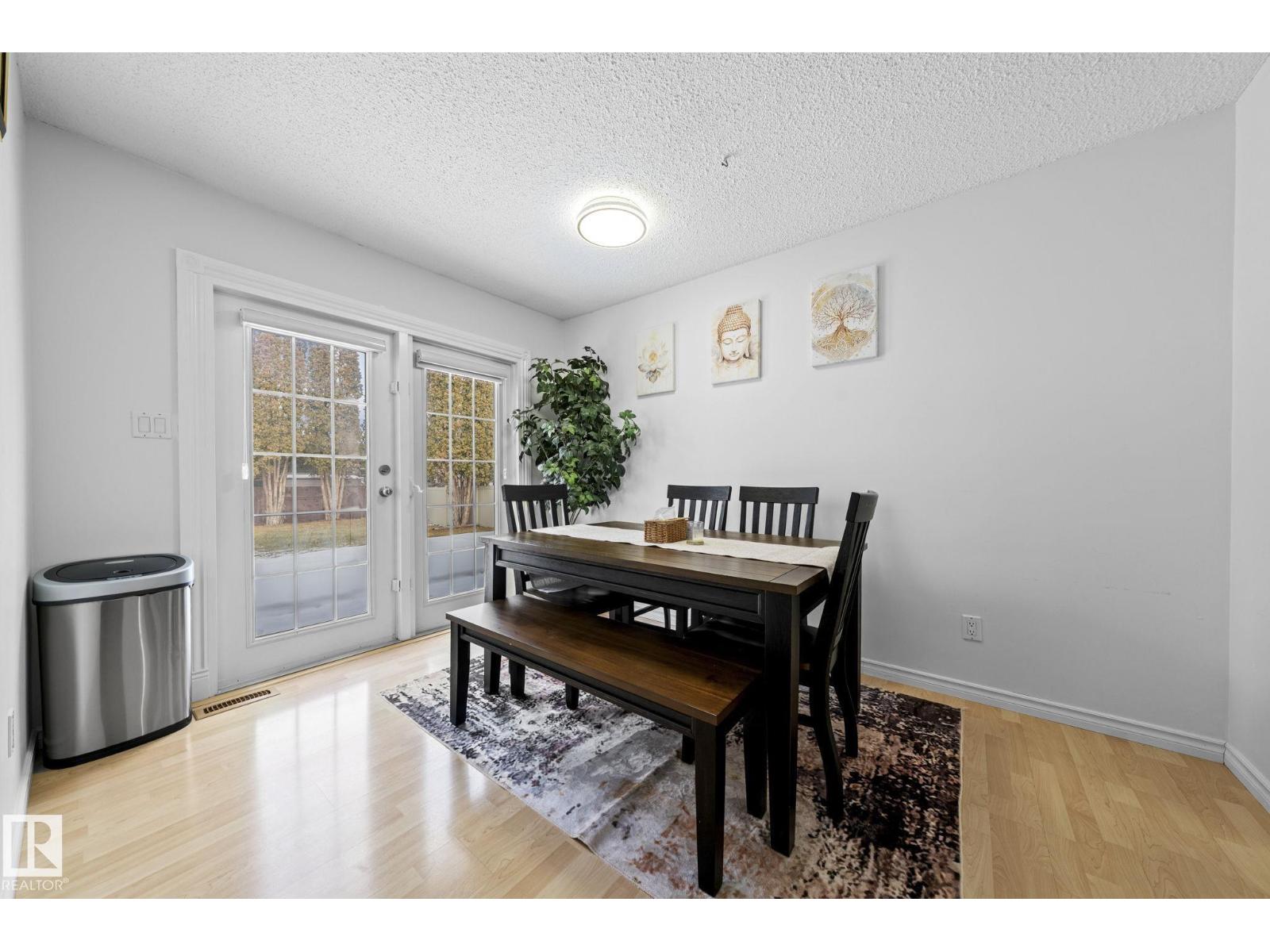 5418 17a Av NW, Edmonton, Alberta  T6L 1L2 - Photo 9 - E4497736