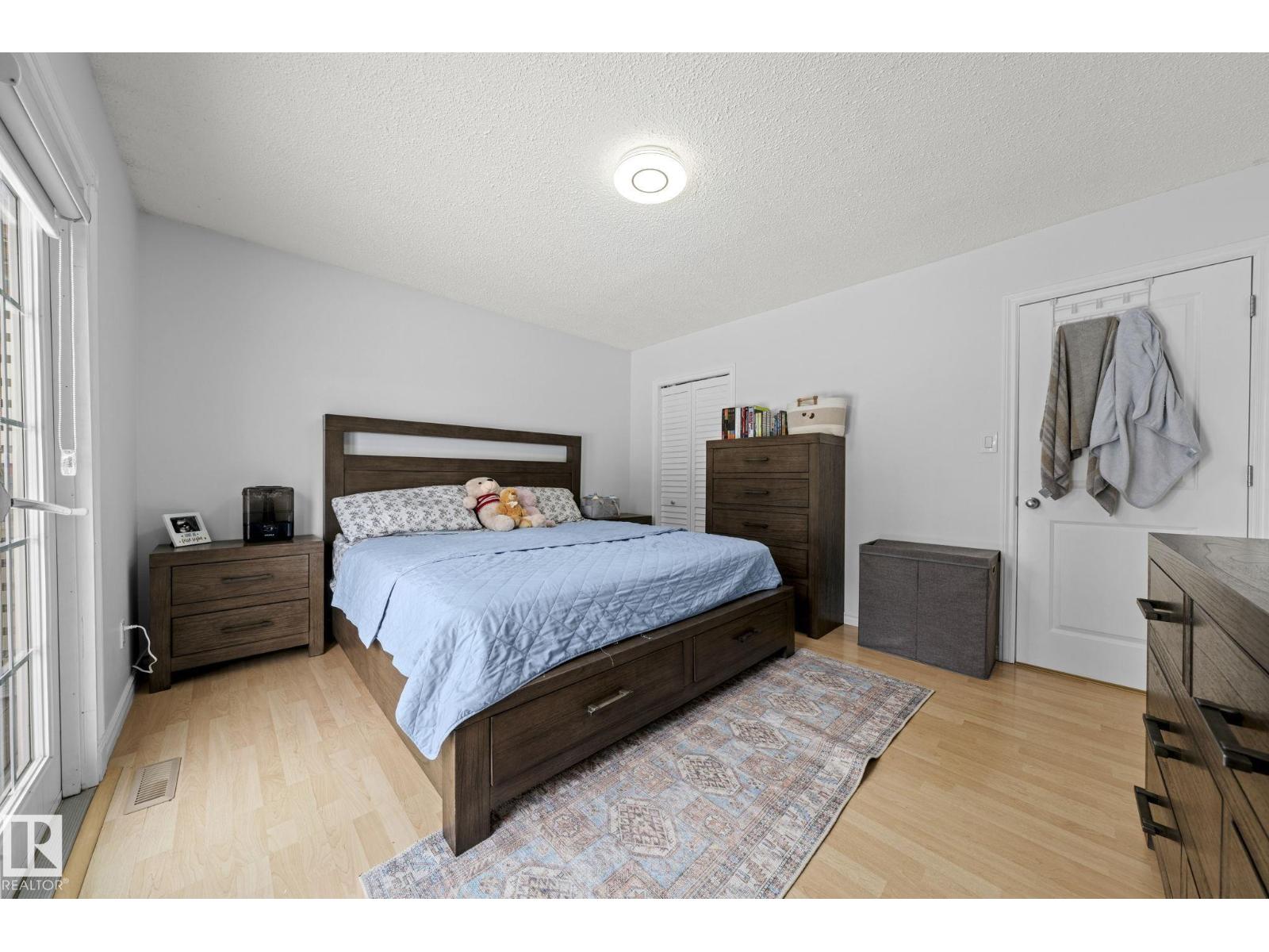 5418 17a Av NW, Edmonton, Alberta  T6L 1L2 - Photo 22 - E4497736