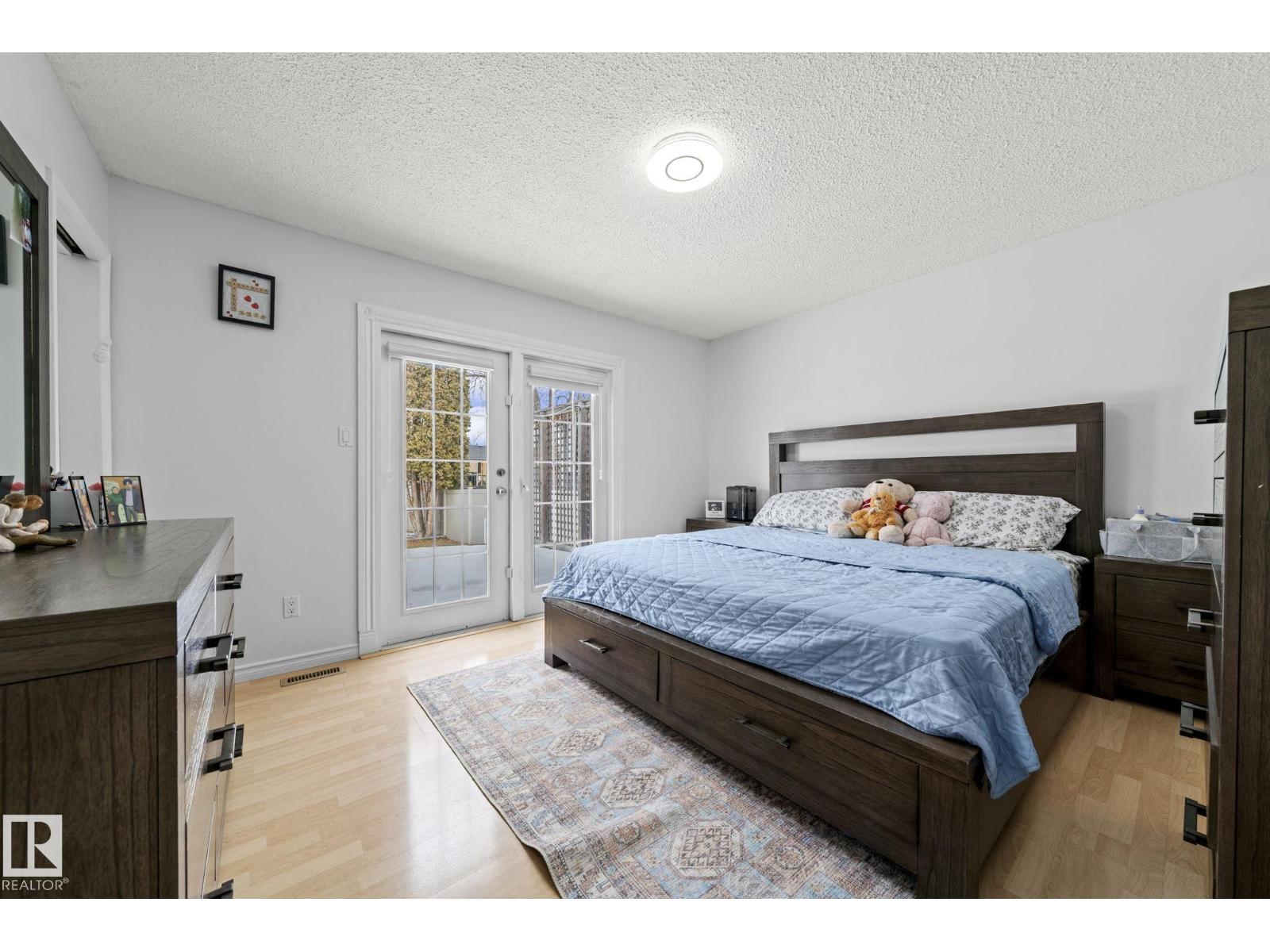 5418 17a Av NW, Edmonton, Alberta  T6L 1L2 - Photo 21 - E4497736