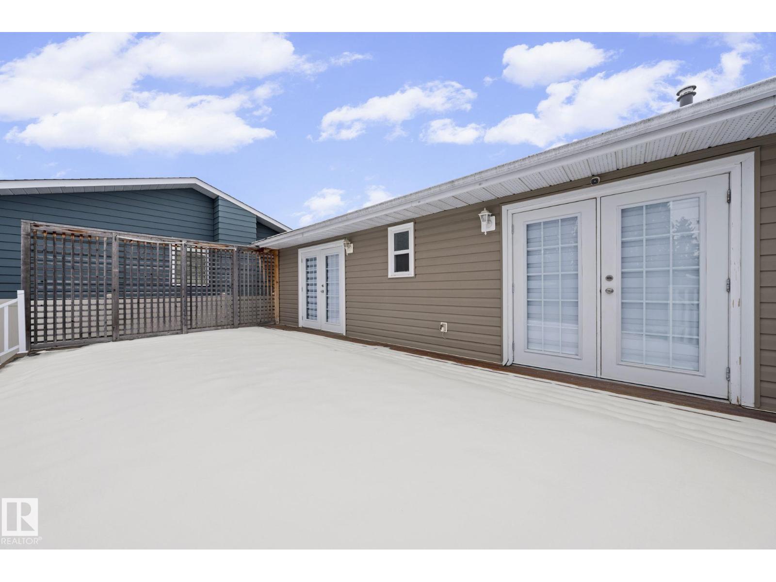 5418 17a Av NW, Edmonton, Alberta  T6L 1L2 - Photo 43 - E4497736