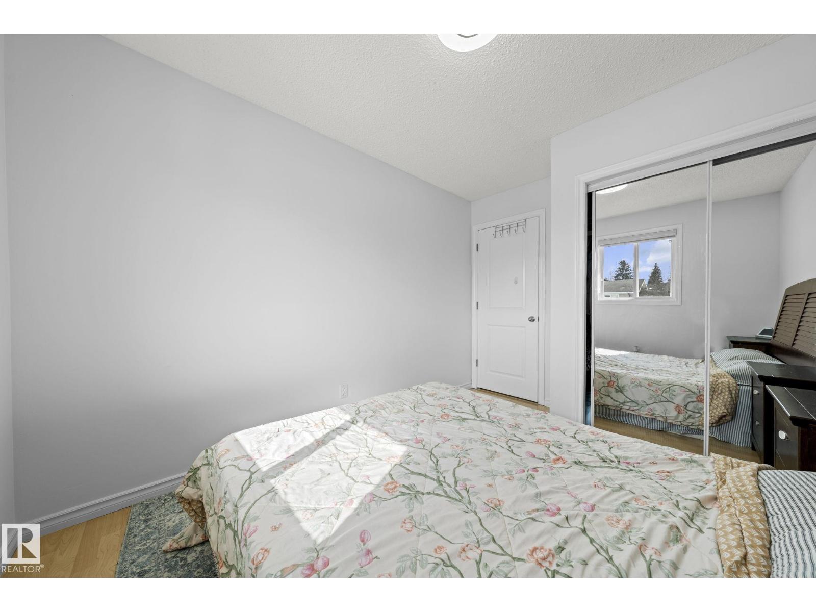 5418 17a Av NW, Edmonton, Alberta  T6L 1L2 - Photo 20 - E4497736