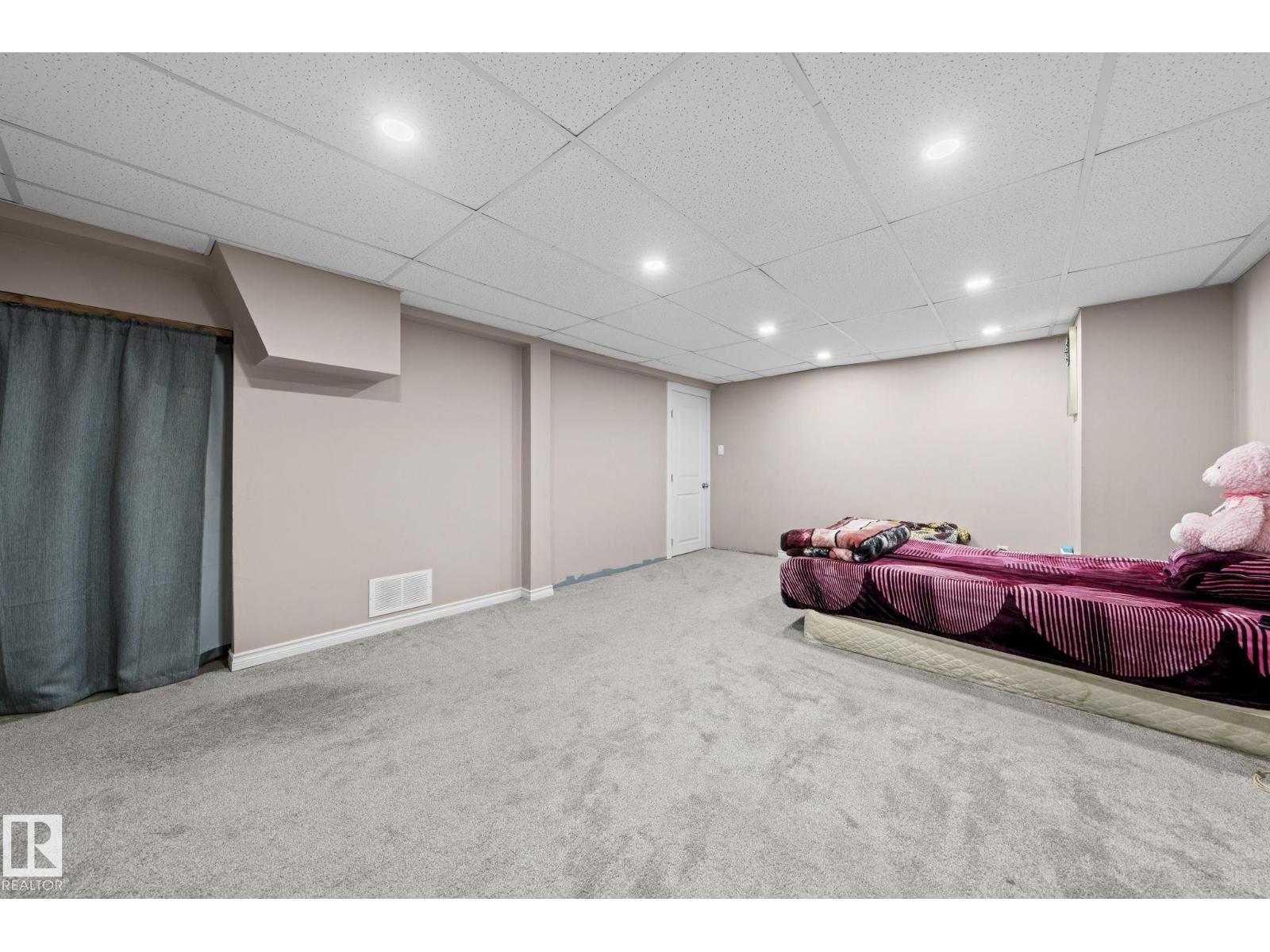 5418 17a Av NW, Edmonton, Alberta  T6L 1L2 - Photo 34 - E4497736
