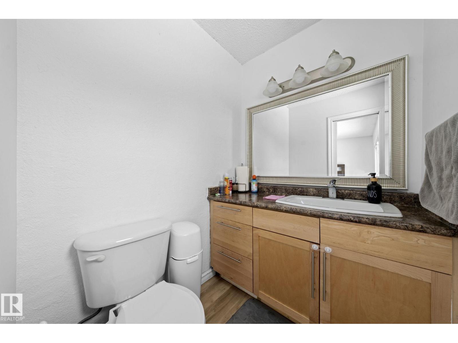 5418 17a Av NW, Edmonton, Alberta  T6L 1L2 - Photo 24 - E4497736