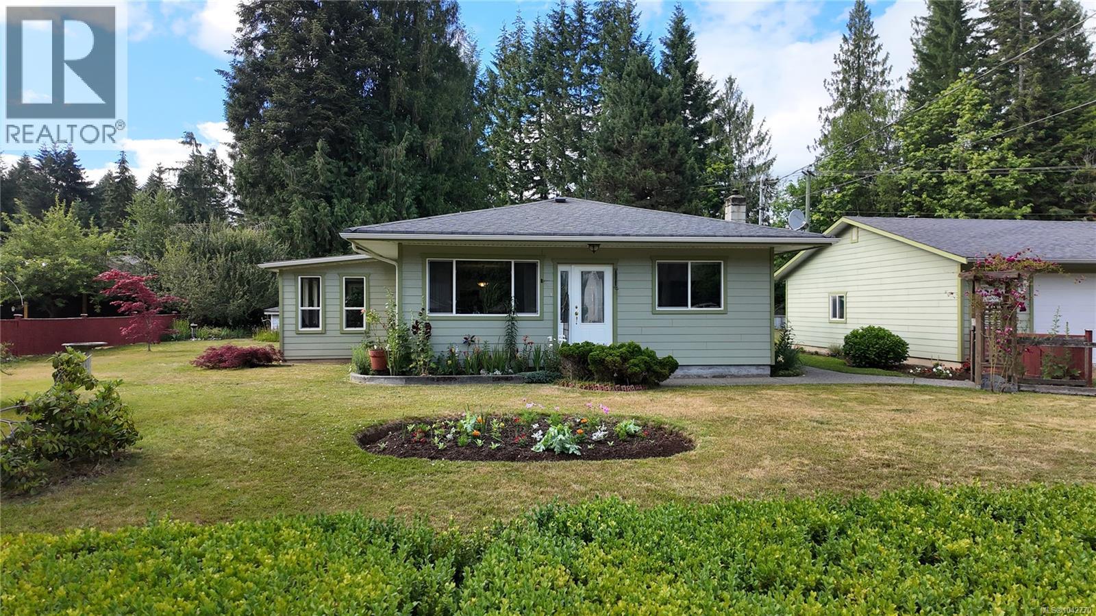 10289 Tamea Rd, Honeymoon Bay, British Columbia  V0R 1Y0 - Photo 73 - 1042770