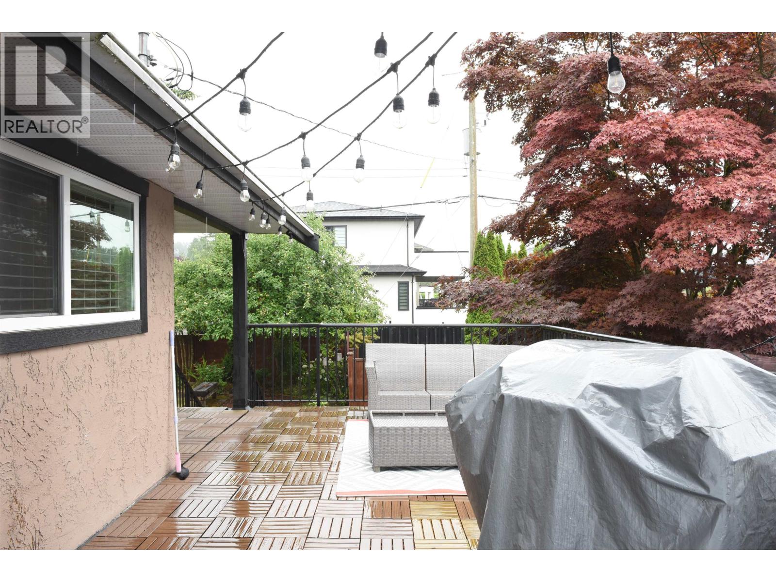 2220 Paulus Crescent, Burnaby, British Columbia  V5A 2M4 - Photo 11 - R3144439