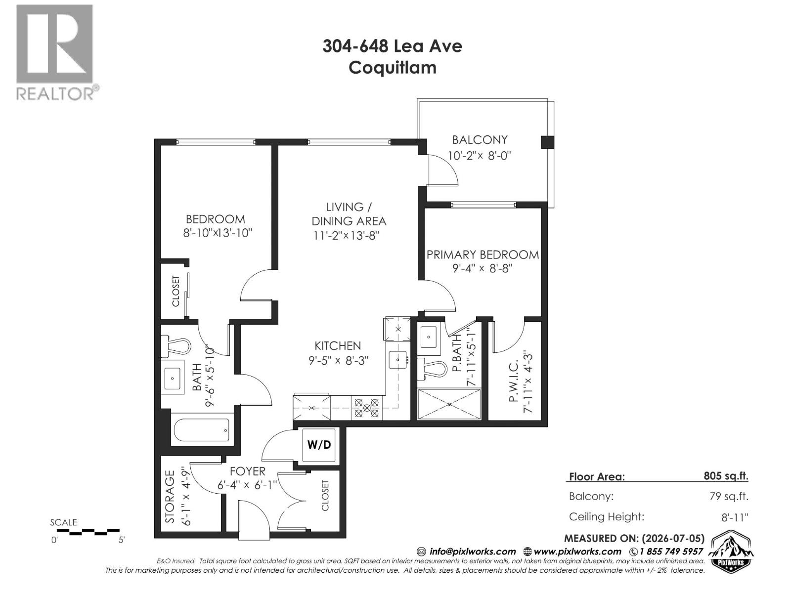 Listing image 21