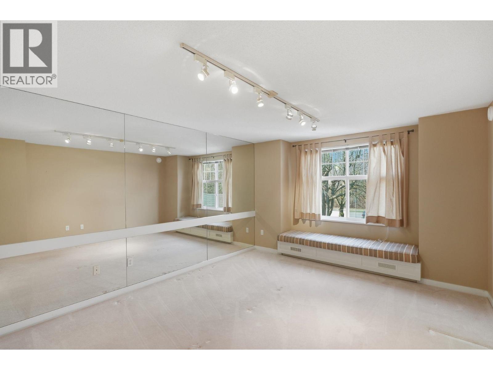 2 5900 Ferry Road, Delta, British Columbia  V4K 5C3 - Photo 19 - R3144406