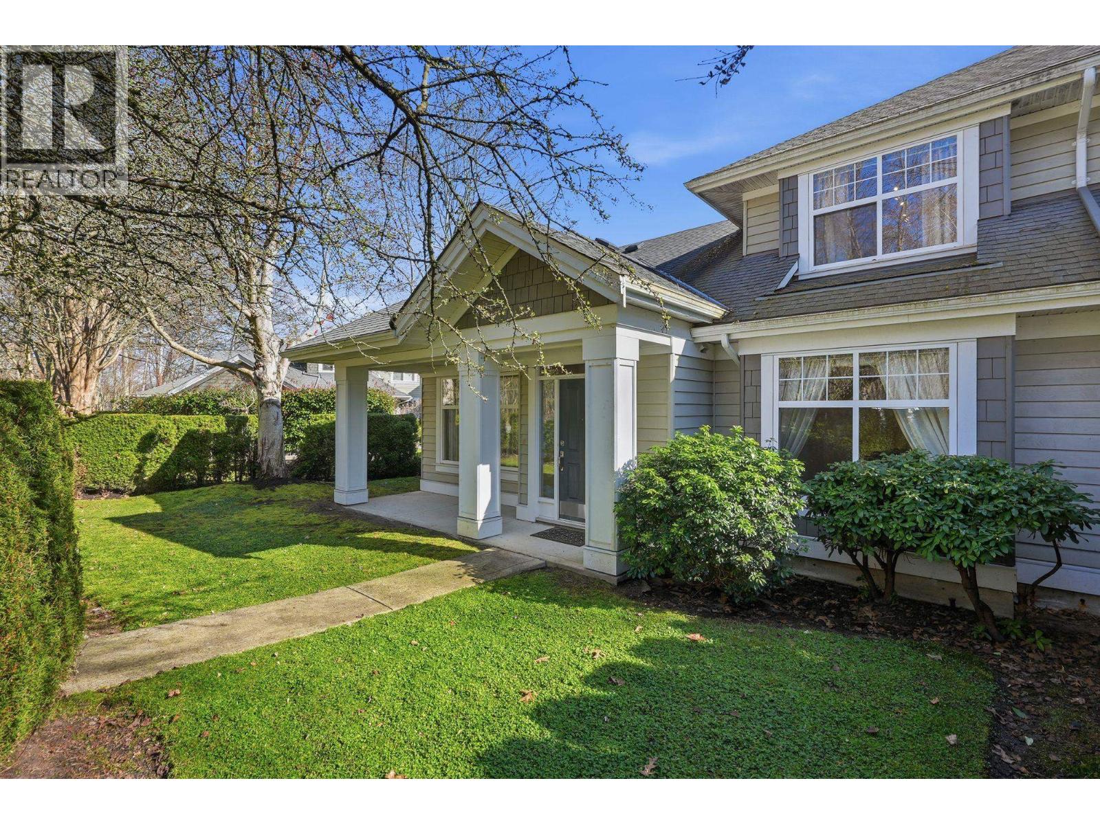2 5900 FERRY ROAD, delta, British Columbia