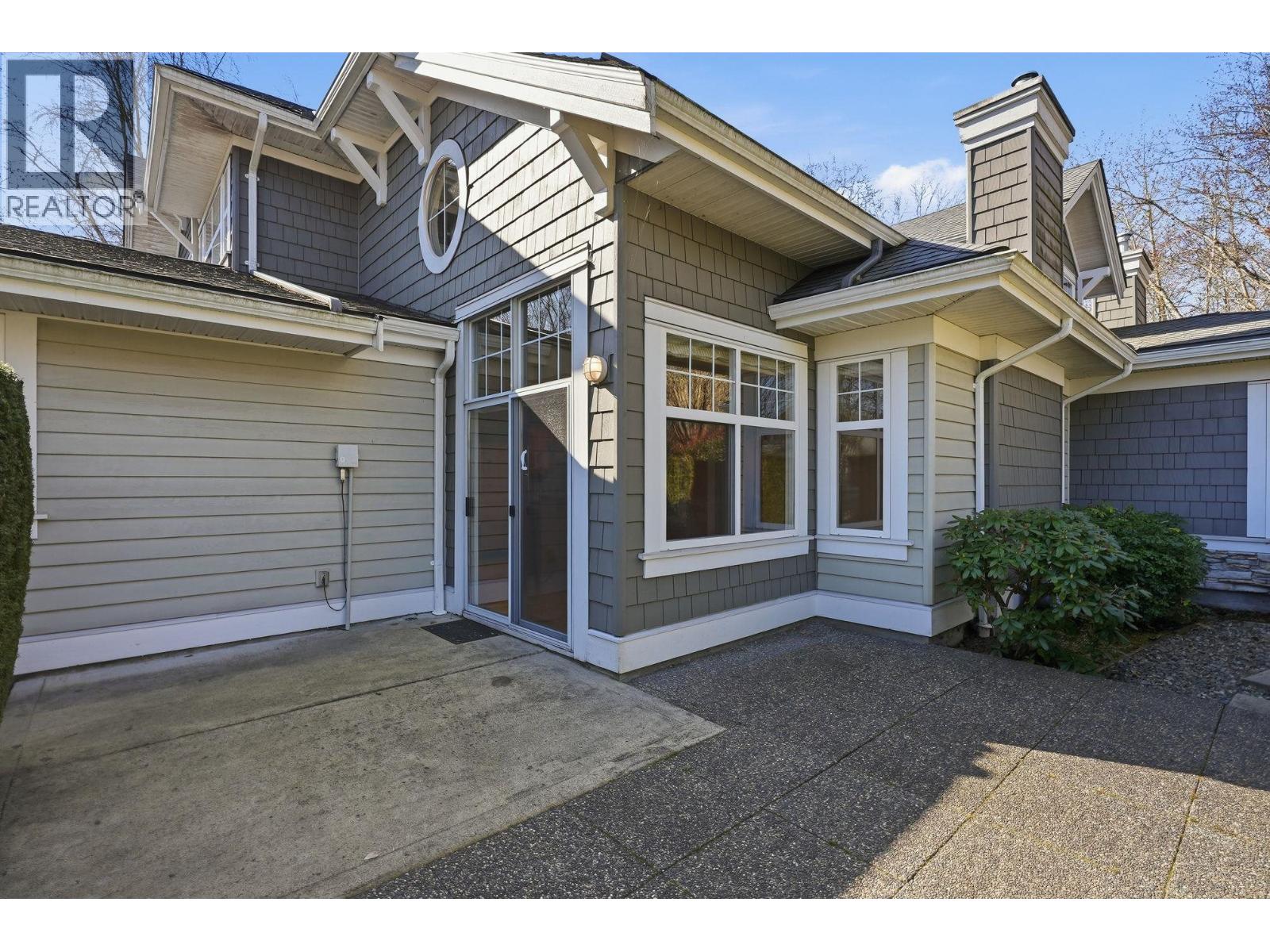2 5900 Ferry Road, Delta, British Columbia  V4K 5C3 - Photo 30 - R3144406