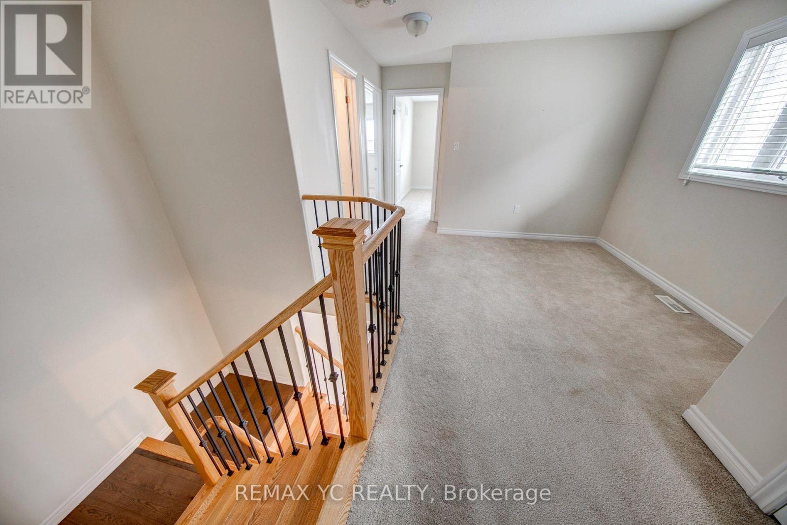 56 Walker Boulevard, New Tecumseth, Ontario  L9R 0N3 - Photo 19 - N13541028