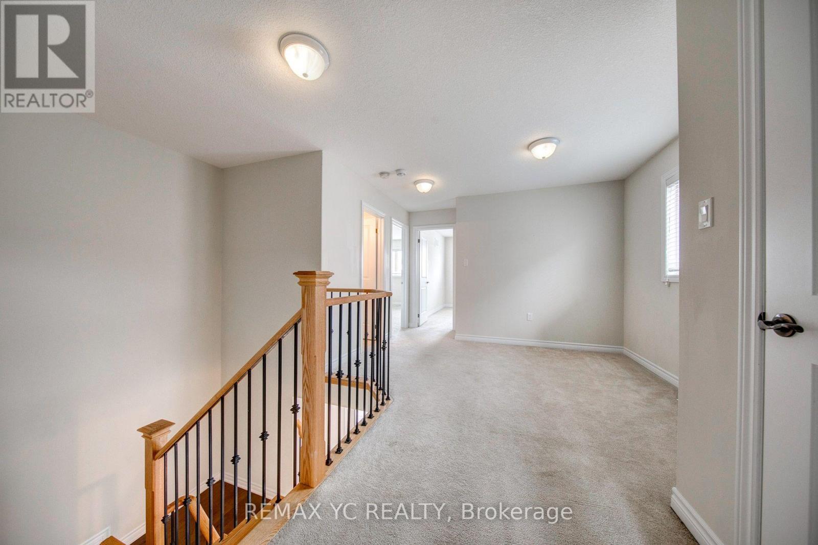 56 Walker Boulevard, New Tecumseth, Ontario  L9R 0N3 - Photo 20 - N13541028