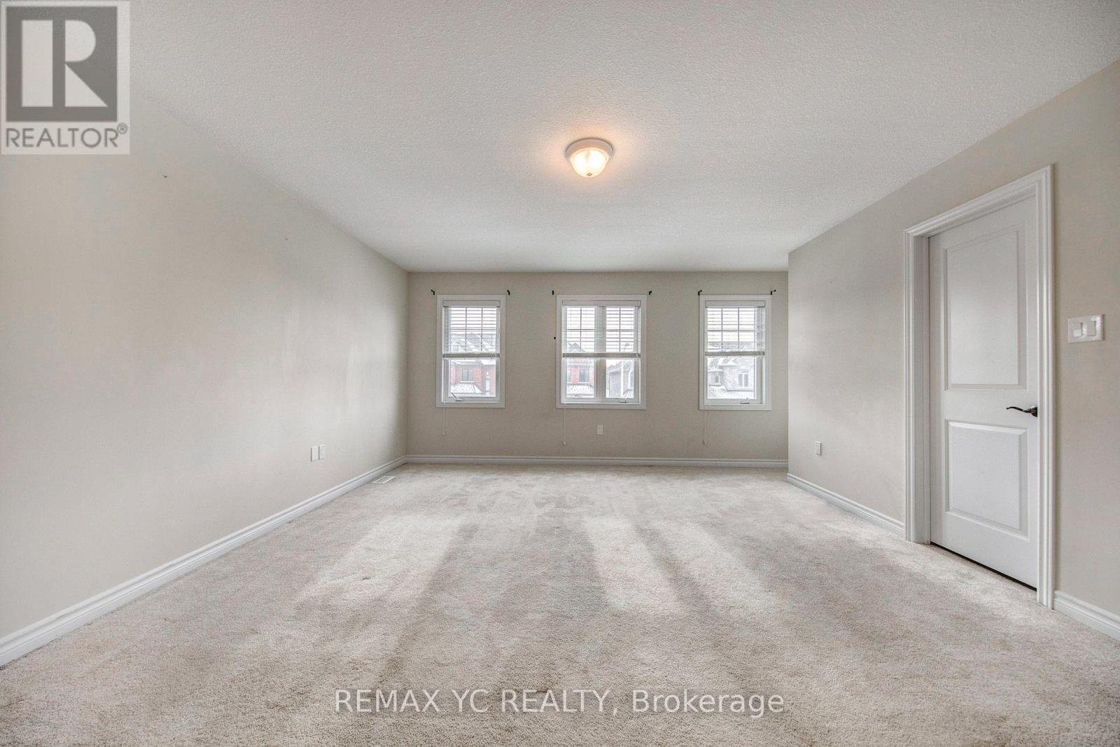 56 Walker Boulevard, New Tecumseth, Ontario  L9R 0N3 - Photo 22 - N13541028