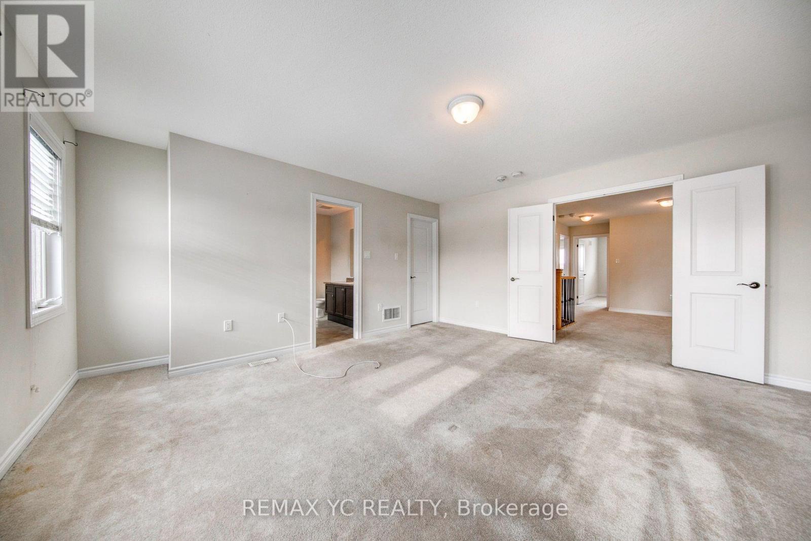 56 Walker Boulevard, New Tecumseth, Ontario  L9R 0N3 - Photo 23 - N13541028