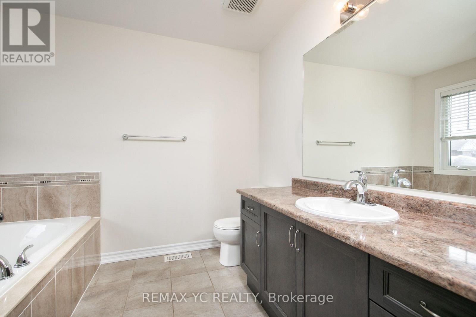 56 Walker Boulevard, New Tecumseth, Ontario  L9R 0N3 - Photo 24 - N13541028