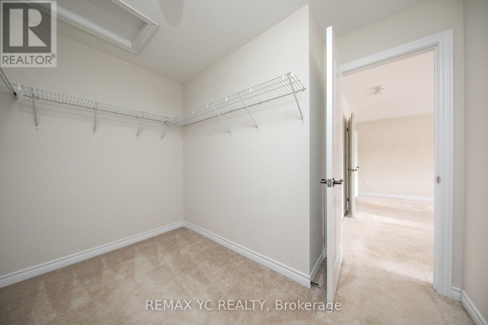 56 Walker Boulevard, New Tecumseth, Ontario  L9R 0N3 - Photo 26 - N13541028