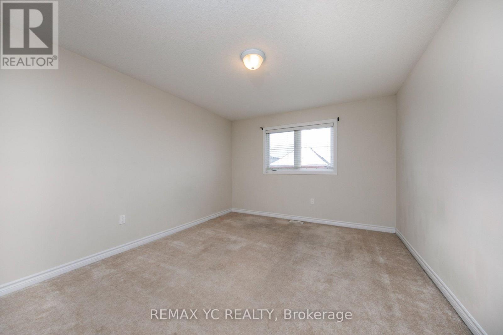 56 Walker Boulevard, New Tecumseth, Ontario  L9R 0N3 - Photo 27 - N13541028