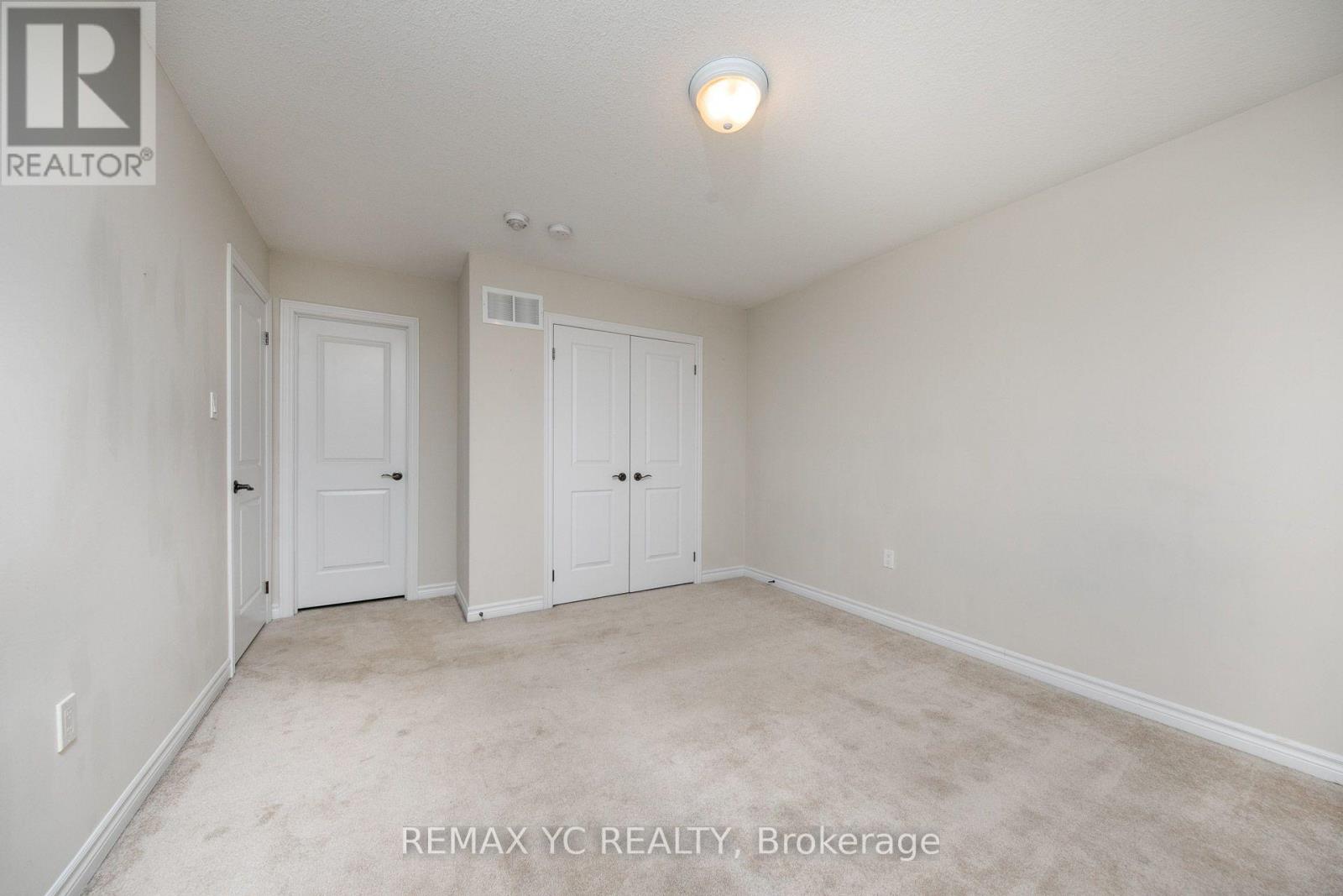 56 Walker Boulevard, New Tecumseth, Ontario  L9R 0N3 - Photo 28 - N13541028