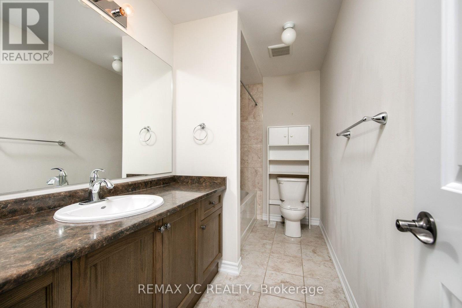 56 Walker Boulevard, New Tecumseth, Ontario  L9R 0N3 - Photo 29 - N13541028