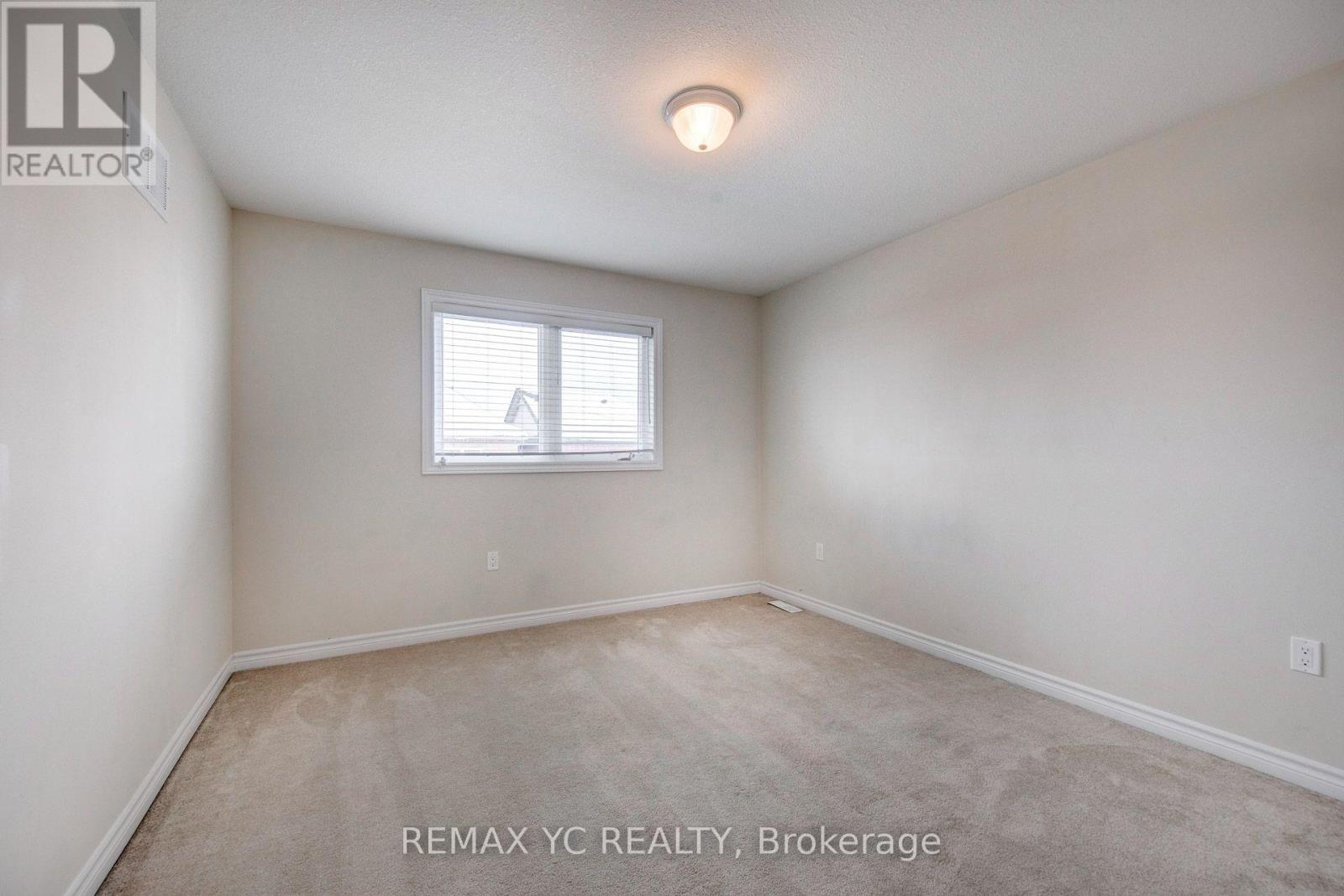 56 Walker Boulevard, New Tecumseth, Ontario  L9R 0N3 - Photo 30 - N13541028