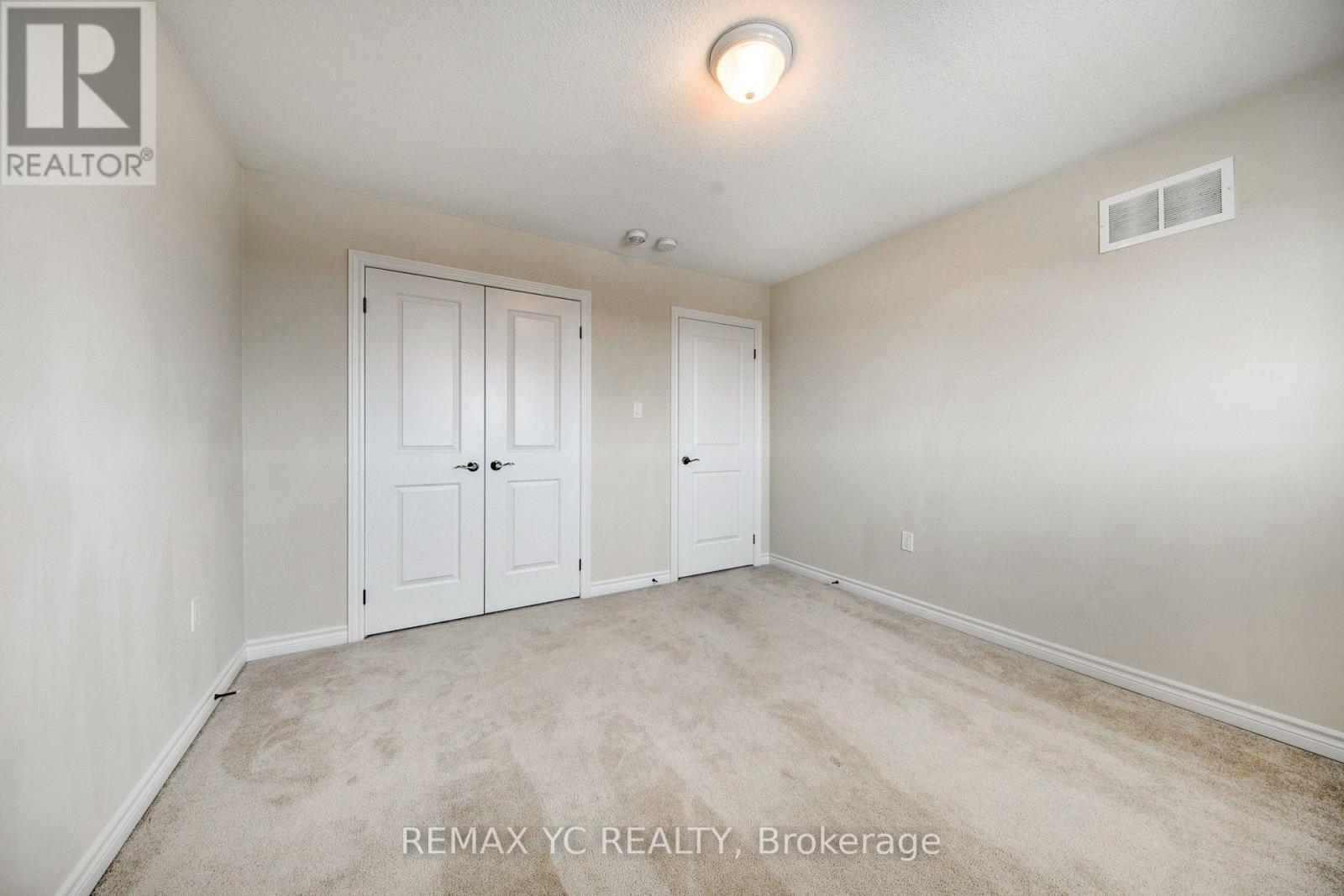 56 Walker Boulevard, New Tecumseth, Ontario  L9R 0N3 - Photo 31 - N13541028