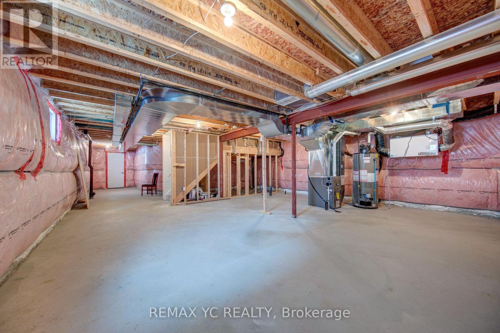56 Walker Boulevard, New Tecumseth, Ontario  L9R 0N3 - Photo 33 - N13541028