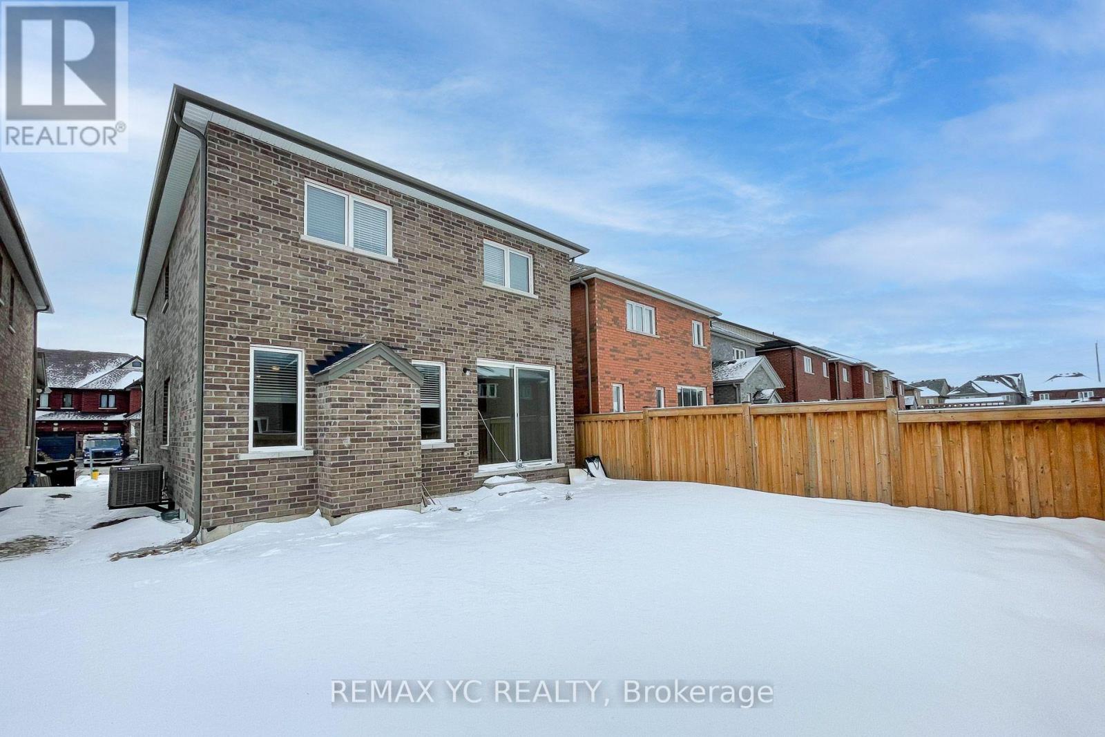 56 Walker Boulevard, New Tecumseth, Ontario  L9R 0N3 - Photo 34 - N13541028