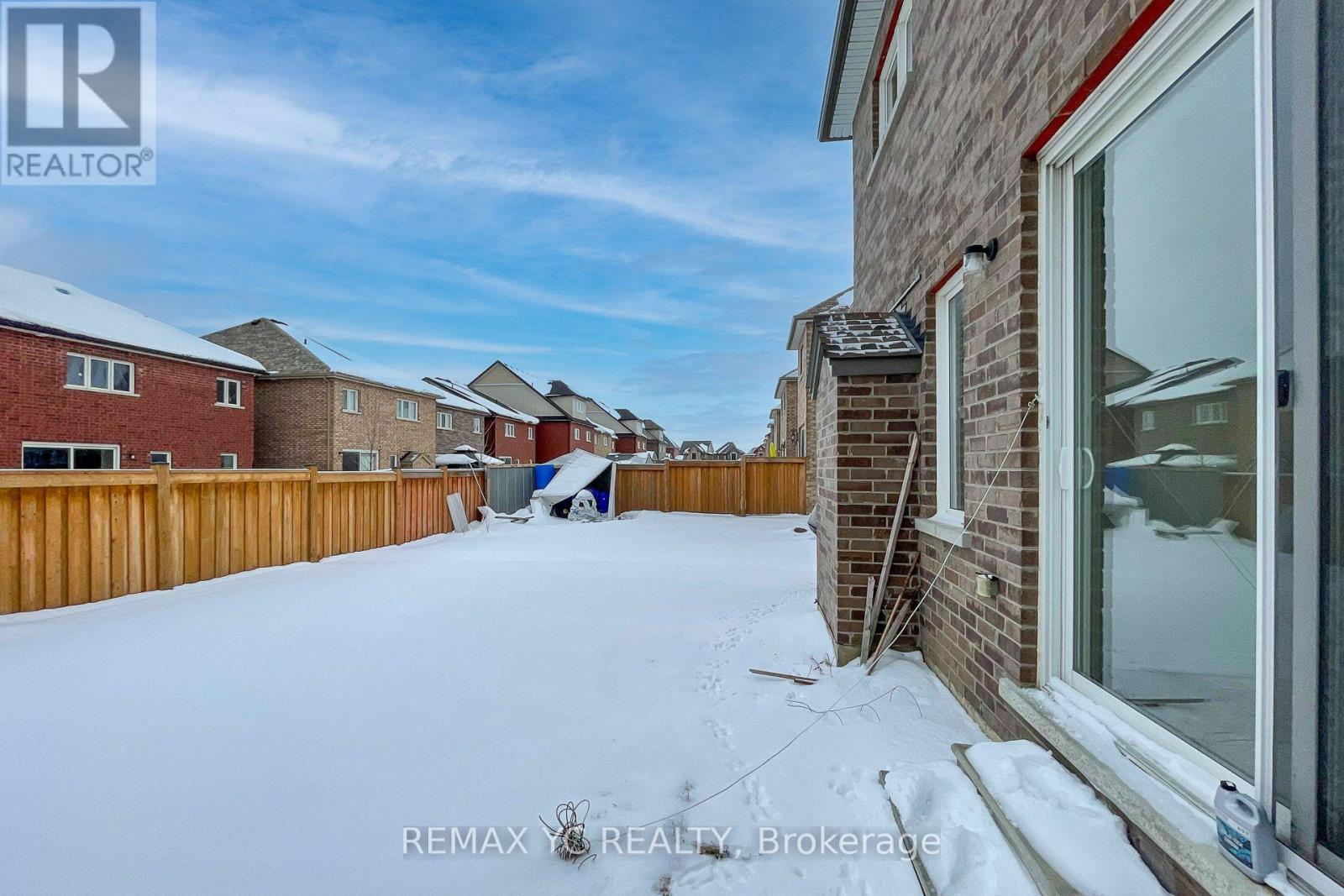56 Walker Boulevard, New Tecumseth, Ontario  L9R 0N3 - Photo 35 - N13541028