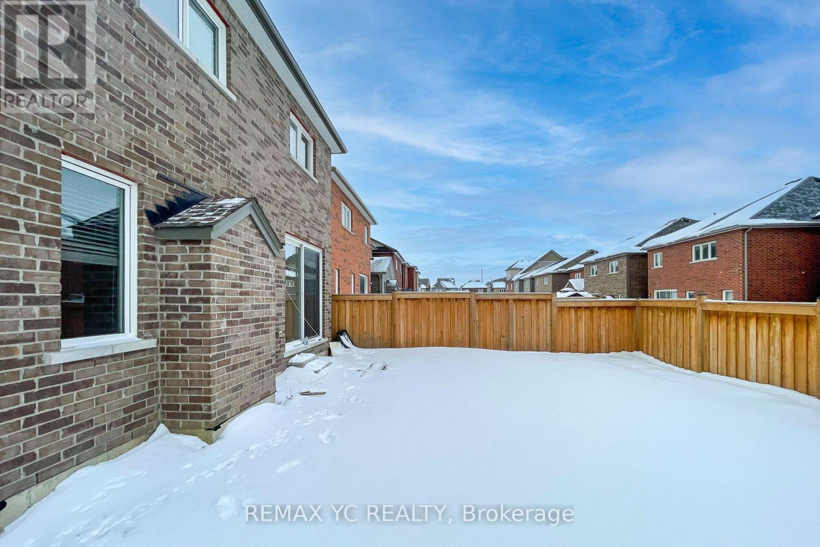 56 Walker Boulevard, New Tecumseth, Ontario  L9R 0N3 - Photo 36 - N13541028