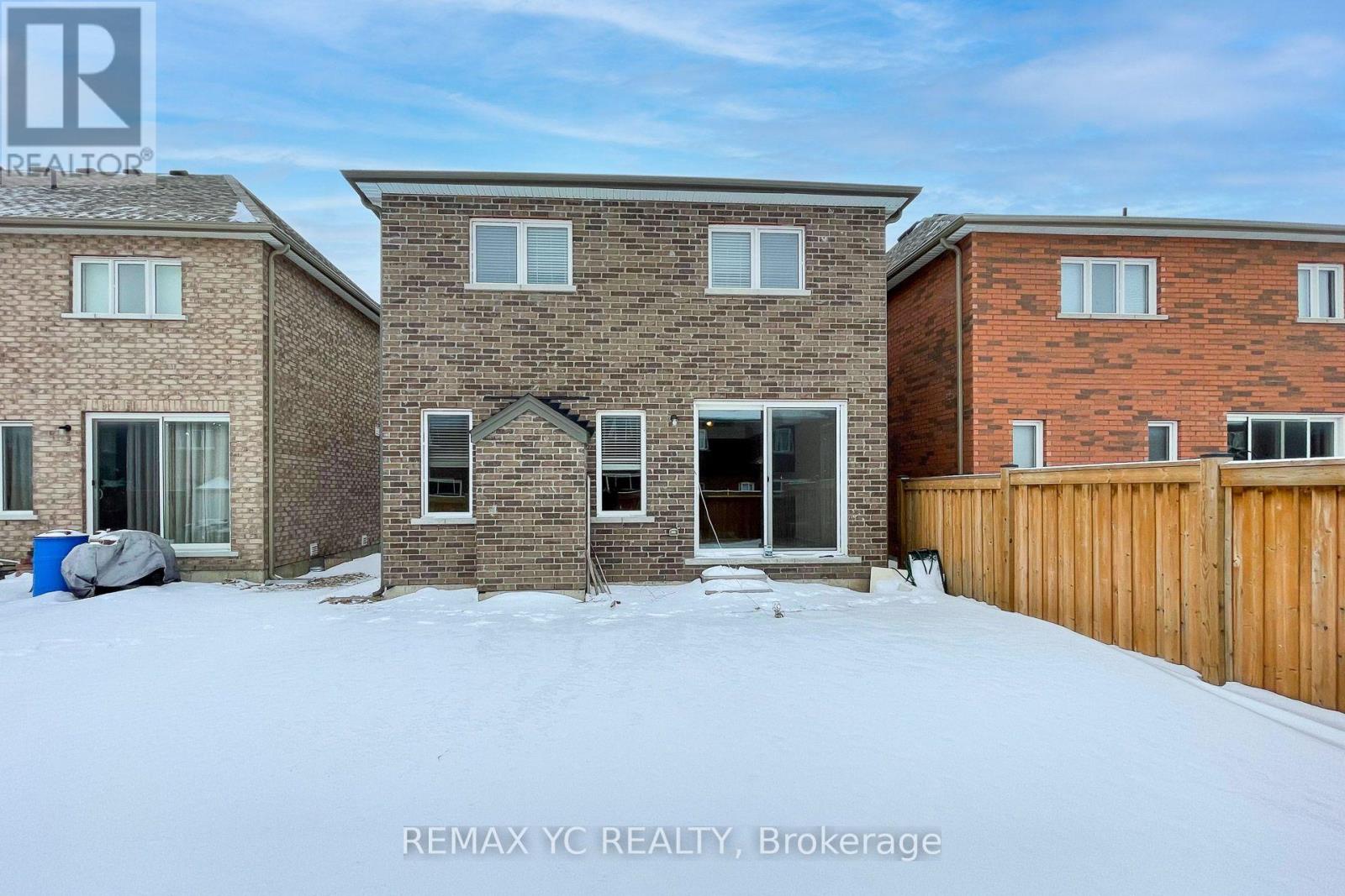 56 Walker Boulevard, New Tecumseth, Ontario  L9R 0N3 - Photo 37 - N13541028