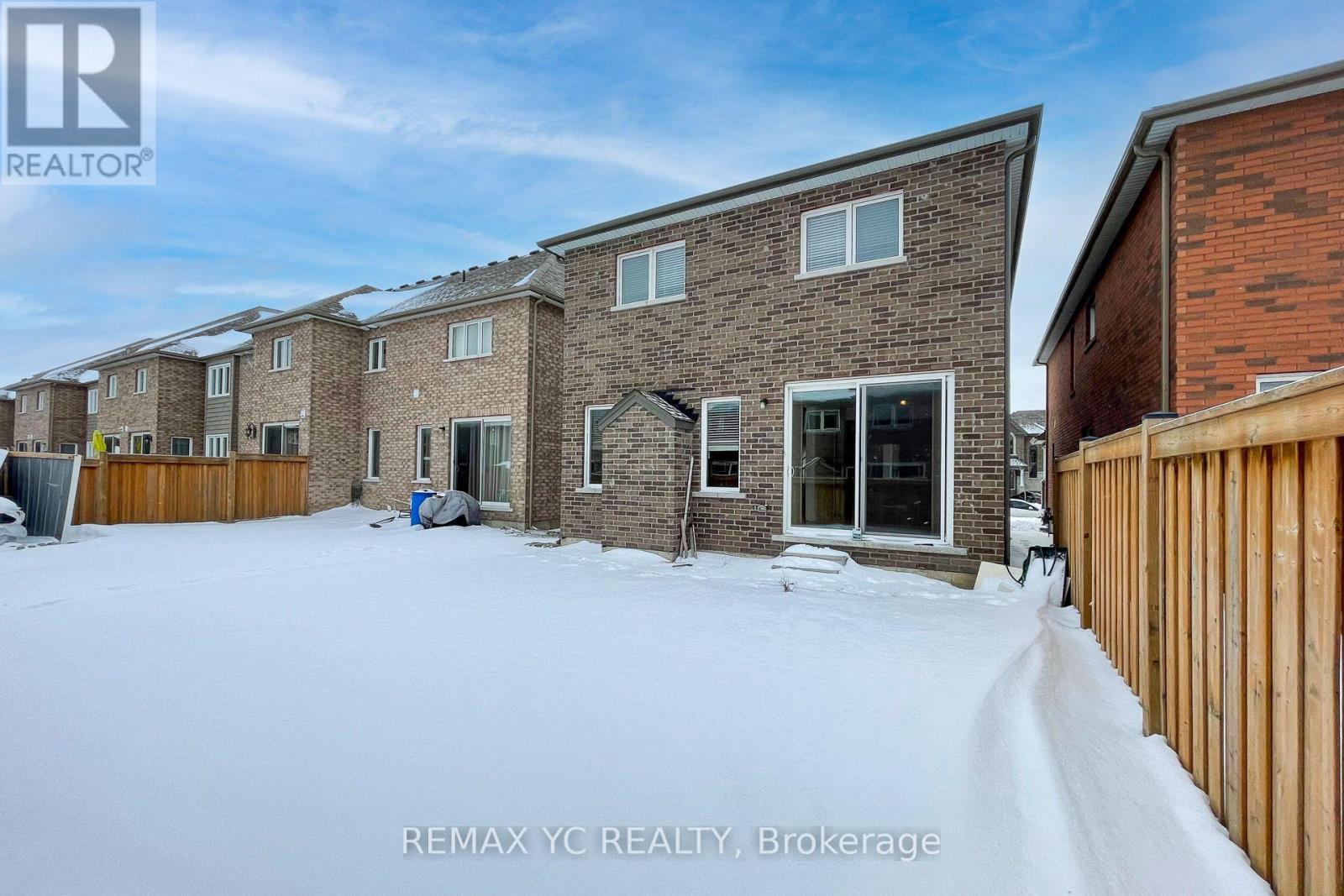 56 Walker Boulevard, New Tecumseth, Ontario  L9R 0N3 - Photo 38 - N13541028