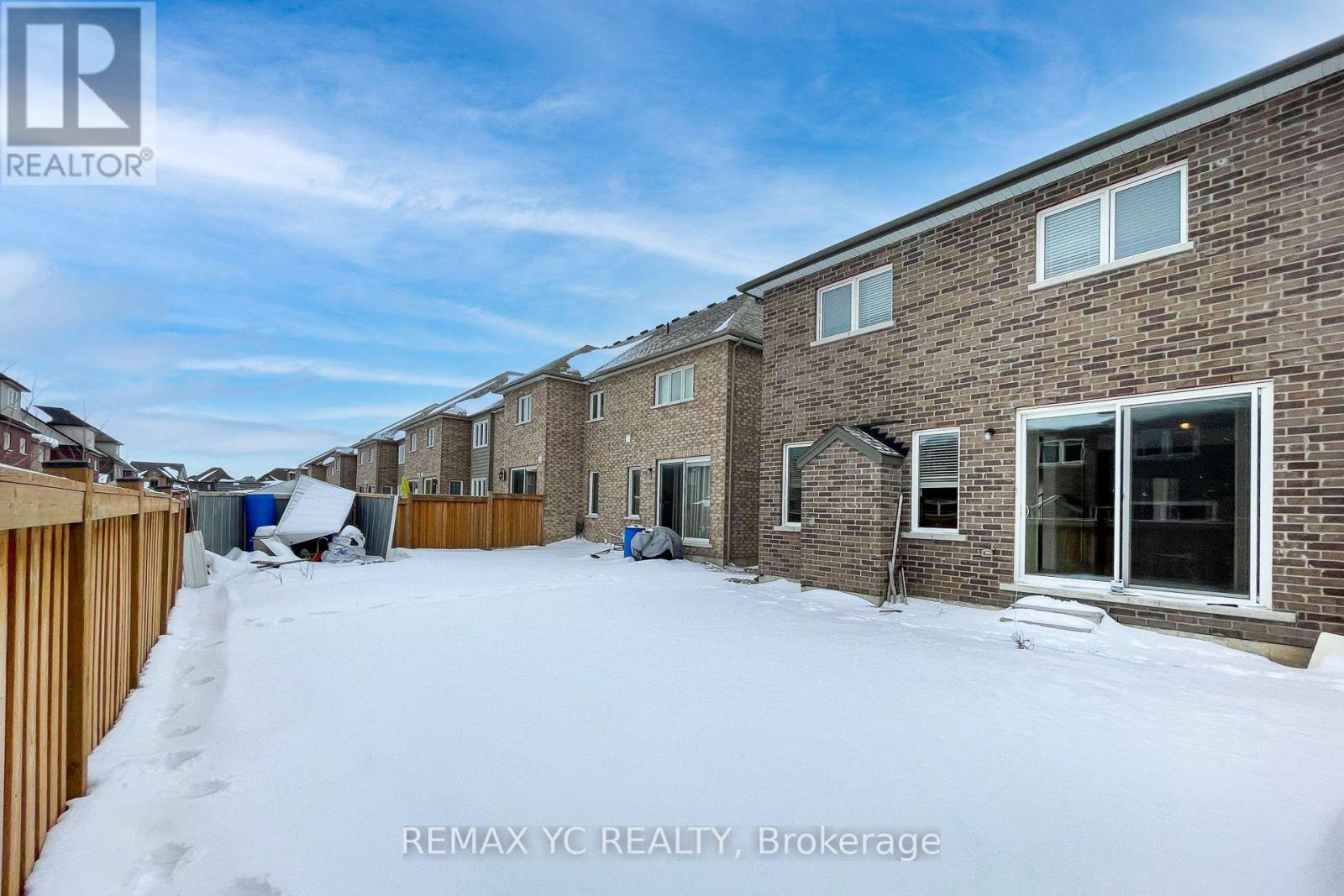 56 Walker Boulevard, New Tecumseth, Ontario  L9R 0N3 - Photo 39 - N13541028