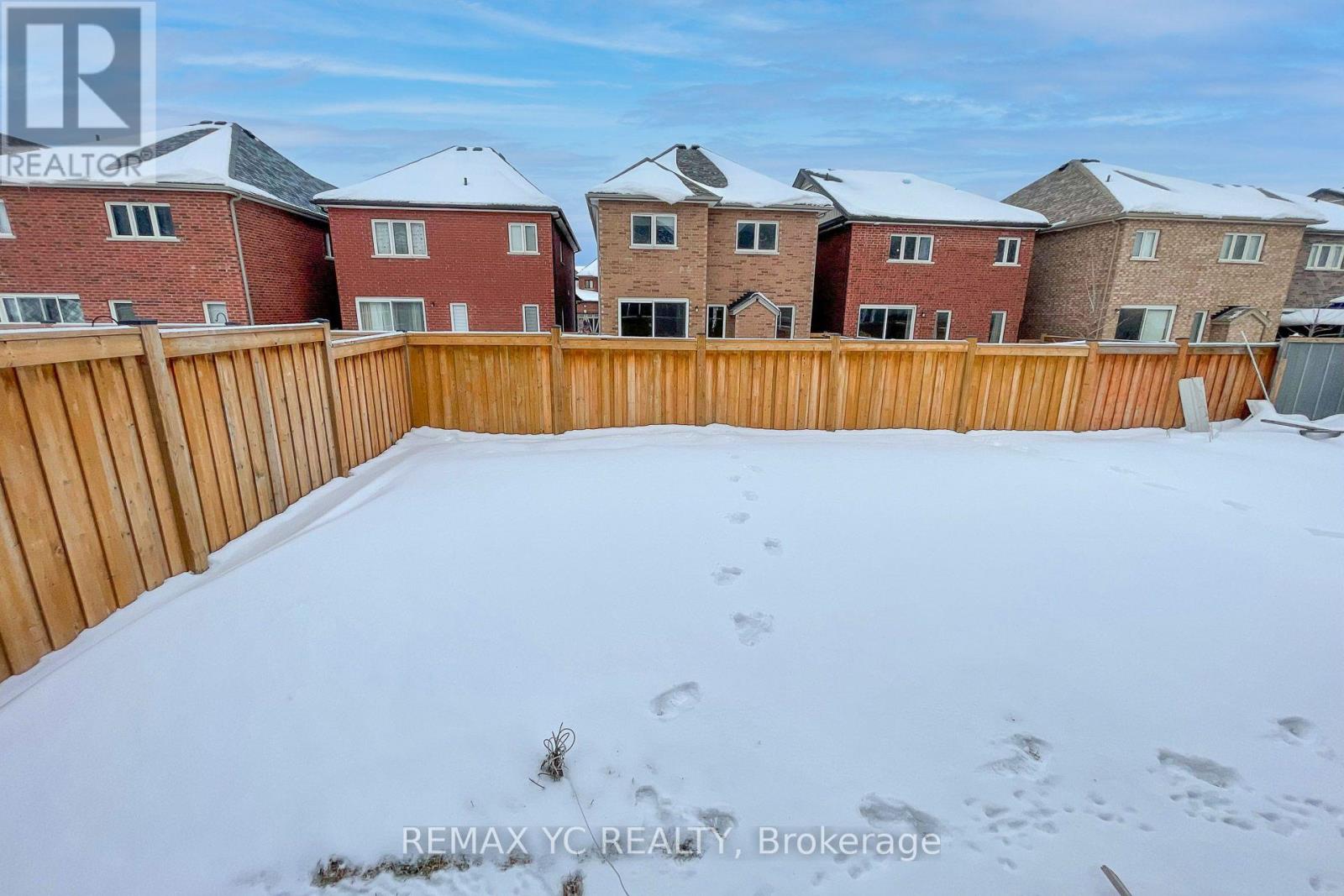 56 Walker Boulevard, New Tecumseth, Ontario  L9R 0N3 - Photo 40 - N13541028