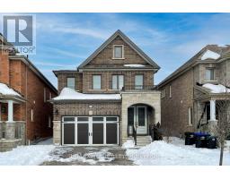 56 WALKER BOULEVARD, New Tecumseth, Ontario